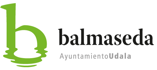 AYUNTAMIENTO DE BALMASEDA